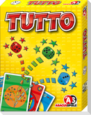 Tutto