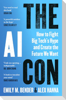The AI Con