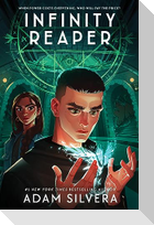 Infinity Reaper