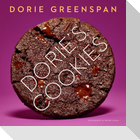 Dorie's Cookies