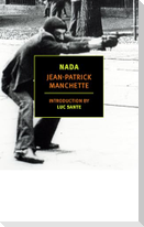 NADA