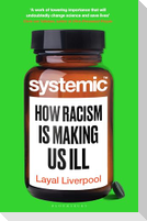 Systemic
