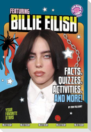 Featuring Billie Eilish