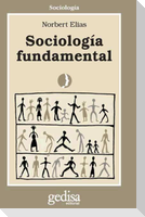 Sociología fundamental