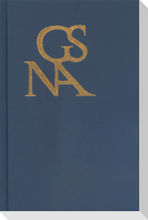 Goethe Yearbook, Volume XV