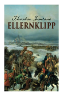 Ellernklipp