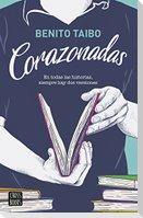 Corazonadas