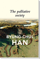 The Palliative Society