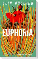 Euphoria