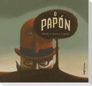 O Papon