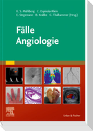 Fälle Angiologie