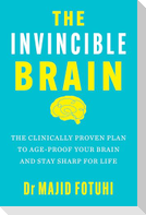 The Invincible Brain