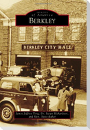 Berkley