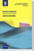Selva oscura