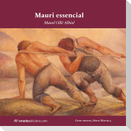 Mauri essencial