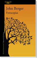 Fotocopias