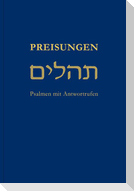 Preisungen