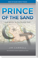 Prince of the Sand