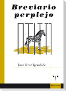 Breviario perplejo