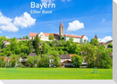 Bayern - Elfter Band