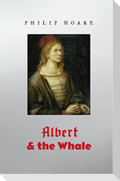 Albert & the Whale