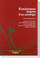 Feminismos negros : una antología