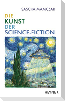 Die Kunst der Science-Fiction
