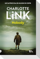 Nobody