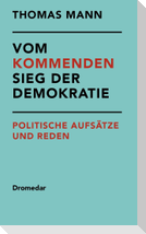 Dieser Friede