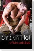 Smokin' Hot
