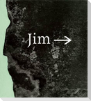 Jim?>