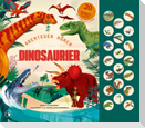Abenteuer Hören: Dinosaurier