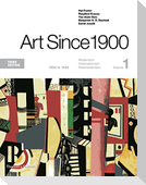 Art Since 1900