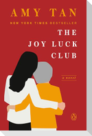 The Joy Luck Club