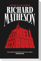 Hell House