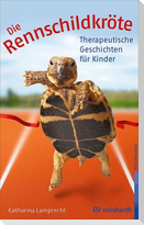 Die Rennschildkröte