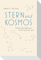 Stern und Kosmos
