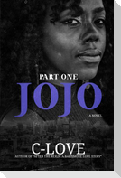JoJo (Part One)