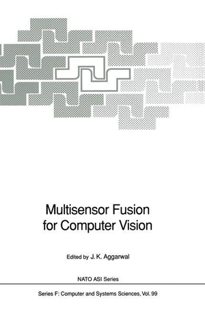 Aggarwal, J. K. (Hrsg.). Multisensor Fusion for Computer Vision. Springer Berlin Heidelberg, 2010.