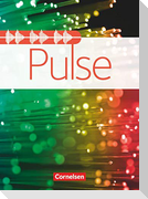 Pulse: B1/B2 - Schülerbuch