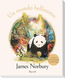 Un mondo bellissimo