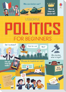 Politics for Beginners