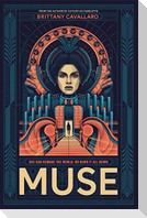 Muse