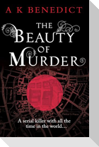 The Beauty of Murder