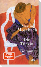 Die Türkin