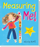 Measuring Me