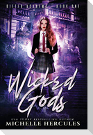 Wicked Gods