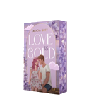 Love is Gold