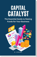 Capital Catalyst