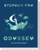Odyssey